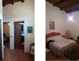 Aste giudiziarie immobiliari online - 2.0