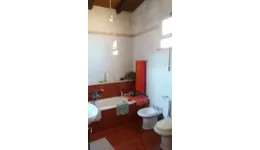 Aste giudiziarie immobiliari online - 2.0