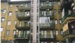 Aste giudiziarie immobiliari online - 11.0