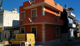 Aste giudiziarie immobiliari online - 1.0