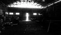 Aste giudiziarie immobiliari online - 12.0