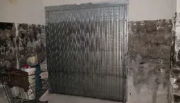 Aste giudiziarie immobiliari online - 9.0