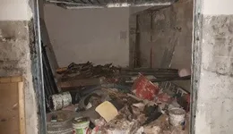 Aste giudiziarie immobiliari online - 11.0