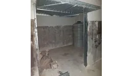 Aste giudiziarie immobiliari online - 11.0