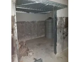 Aste giudiziarie immobiliari online - 2.0