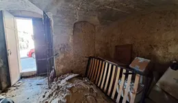 Aste giudiziarie immobiliari online - 4.0