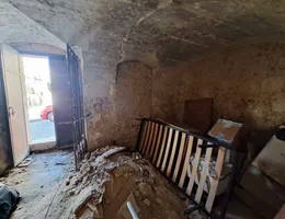 Aste giudiziarie immobiliari online - 4.0