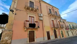 Aste giudiziarie immobiliari online - 1.0