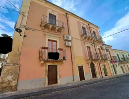 Aste giudiziarie immobiliari online - 3.0