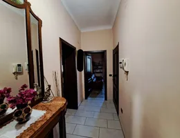 Aste giudiziarie immobiliari online - 5.0