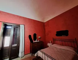 Aste giudiziarie immobiliari online - 6.0