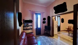 Aste giudiziarie immobiliari online - 5.0