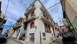 Aste giudiziarie immobiliari online - 5.0