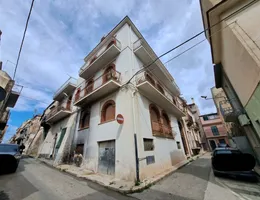 Aste giudiziarie immobiliari online - 5.0