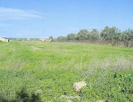 Aste giudiziarie immobiliari online - 2.0