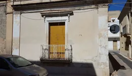 Aste giudiziarie immobiliari online - 5.0