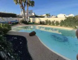 Aste giudiziarie immobiliari online - 4.0