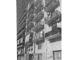 Aste giudiziarie immobiliari online - 7.0