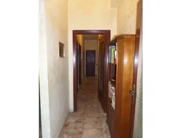 Aste giudiziarie immobiliari online - 9.0