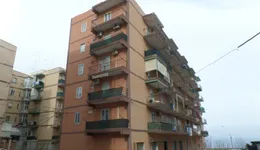 Aste giudiziarie immobiliari online - 1.0