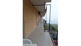 Aste giudiziarie immobiliari online - 7.0