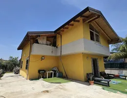 Aste giudiziarie immobiliari online - 9.0