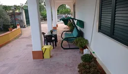 Aste giudiziarie immobiliari online - 5.0