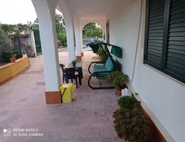 Aste giudiziarie immobiliari online - 12.0