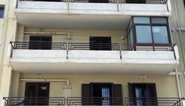 Aste giudiziarie immobiliari online - 2.0