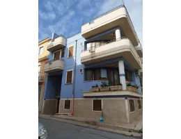 Aste giudiziarie immobiliari online - 2.0