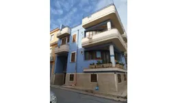 Aste giudiziarie immobiliari online - 3.0