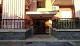 Aste giudiziarie immobiliari online - 12.0