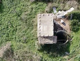 Aste giudiziarie immobiliari online - 5.0