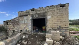 Aste giudiziarie immobiliari online - 8.0