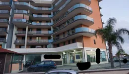 Aste giudiziarie immobiliari online - 11.0