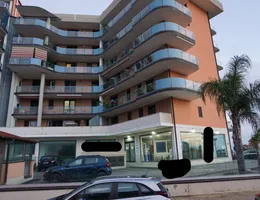 Aste giudiziarie immobiliari online - 10.0