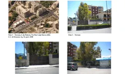 Aste giudiziarie immobiliari online - 3.0