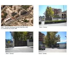 Aste giudiziarie immobiliari online - 8.0