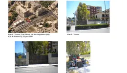 Aste giudiziarie immobiliari online - 4.0