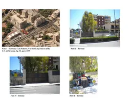 Aste giudiziarie immobiliari online - 9.0