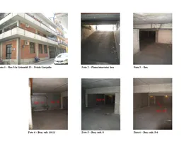 Aste giudiziarie immobiliari online - 3.0