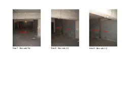 Aste giudiziarie immobiliari online - 3.0