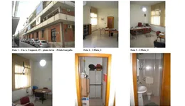 Aste giudiziarie immobiliari online - 2.0