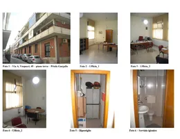 Aste giudiziarie immobiliari online - 2.0