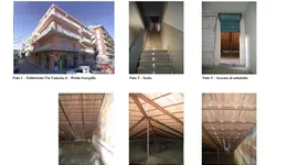 Aste giudiziarie immobiliari online - 3.0