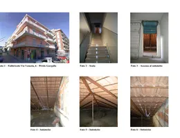 Aste giudiziarie immobiliari online - 3.0