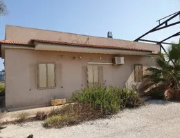 Aste giudiziarie immobiliari online - 4.0