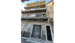 Aste giudiziarie immobiliari online - 1.0