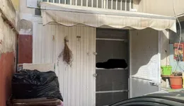 Aste giudiziarie immobiliari online - 11.0