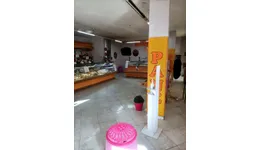 Aste giudiziarie immobiliari online - 12.0